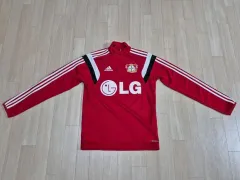 2025年最新】レバークーゼンの人気アイテム - メルカリ