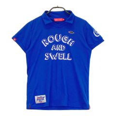 サイズ：5 PEARLY GATES パーリーゲイツ 2023年モデル 裏メッシュ