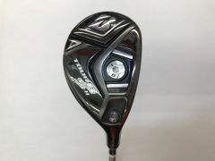 APEX CB 2024 アイアン DG MID 115 S200 ⭐️極美品⭐️ APEX（キャロウェイゴルフ） 【即納】 キャロウェイ APEX CB