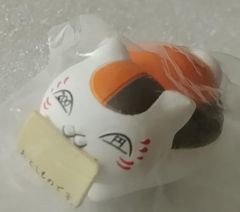 e# 나츠메 친구장# 냥코 선생님 [오토시모노입니다] 피규어