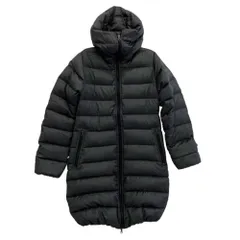 2025年最新】デュベティカ DUVETICA ACEの人気アイテム - メルカリ