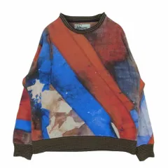 Vivienne Westwood MAN スウェット 42 2025年最新】Vivienne Westwood MAN メンズ トレーナー