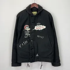 2025年最新】BUZZ RICKSON'S（バズリクソンズ） ウィリアム