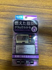 ジャンク AIWA アイワ HS-RX626 STEREO RADIO CASSETTE PRAYER