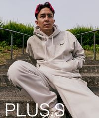 こ*う様 【値下げ中】alo1/4zip pullover winter fro - メルカリ
