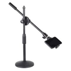 Item thumbnail for item 2d86c80c-1bc6-474b-a842-ddab2d305cd5