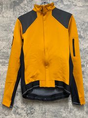 アリアト 乗馬用ジャケット ARIAT ソフトシェルジャケット メンズM