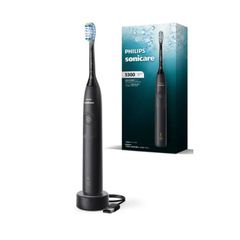 M48新品✨DENSO 水心-Ⅲ カートリッジ 浄水器用交換カートリッジ