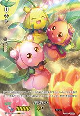 店頭買取品】カードファイト‼︎ヴァンガード,サプライ 【サプライ】 明