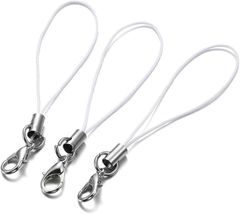 Item thumbnail for item 8c5050ea-bd3d-4334-aa01-8326c1ae6ac0