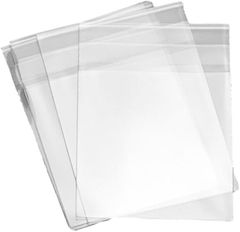 Item thumbnail for item d09d853f-e27e-4caa-aeb3-18d9ead03aa8