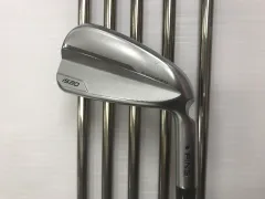 2025年最新】ping tour 2.0 chrome 6uの人気アイテム - メルカリ