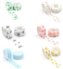 Item thumbnail for item 2e33e36a-1e8b-4343-84bc-cae5f48771b4