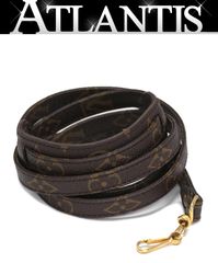 CHROME HEARTS 銀座店 クロムハーツ SALE CRANK BAIT レザーブレイド