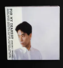 2025年最新】稲垣潤一グッズの人気アイテム - メルカリ