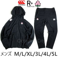 Item thumbnail for item fb6a1fa1-8478-413c-9f45-9404d6cfc91c