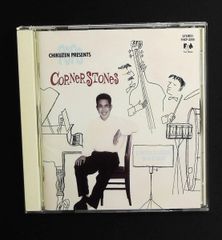 LPレコード 佐藤竹善 CORNERSTONES アナログ - メルカリ