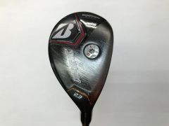 APEX CB 2024 | S200 | ダイナミックゴールド MID 115 | 中古