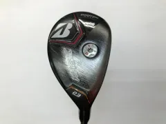 BRIDGESTONE ブリヂストン　J15hy 1u 3uセット BRIDGESTONE ブリヂストン J15hy 1u 3uセット 楽天市場】ブリヂストン