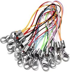 Item thumbnail for item 50ef671c-1af0-4b19-ae7b-af5d29e0cbb5