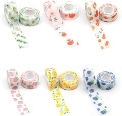 Item thumbnail for item 7cc0849e-3ade-47a0-8a68-f62fd46bae8c