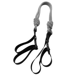 ショルダーバッグ 買い物 レディース レディース 御洒落、刺繍ショッピングバッグ、折りたたみ バッグ レディースバッグ、刺繍ショッピングバッグ、学生ショルダーバッグ(ベージュの画家猫M) エコバッグ ボールアンドチェーン [並行輸入品] [MOPCONY]