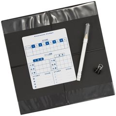 Item thumbnail for item ee919e30-96a6-4f06-b157-1cf68c488118