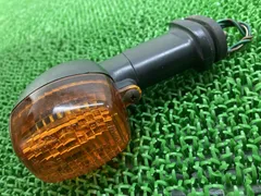 2026年最新】ZX-25R 新品 お問い合わせくださいませ。の人気アイテム