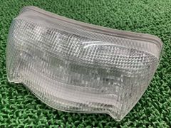 製廃・Z31フェアレディZ 北米車87～純正フォグランプASSY左側 新品