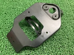 W400 W650 W800 純正 新品 クラッチ セット W400 純正 クラッチリリースレバー 〇 W650 W800 クラッチレリーズ