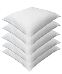 2025年最新】座布団カバー 5枚セット 白の人気アイテム - メルカリ