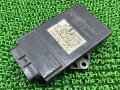 新品未使用！ガンターaktiv 61/2 - メルカリ