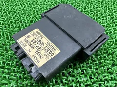 2025年最新】gsx400インパルス イグナイターの人気アイテム - メルカリ