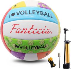 Item thumbnail for item bd5dbf53-6df0-4c2b-b82a-01d898112630