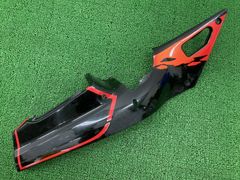 VFR400 NC30 カスタム デカールステッカー - メルカリ