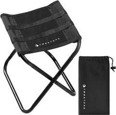 Item thumbnail for item 3e8497f9-903a-4825-b06c-8e1536a150ef