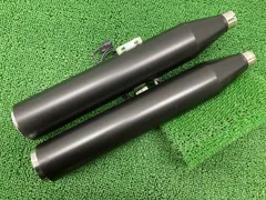 2026年最新】fxb マフラーの人気アイテム - メルカリ