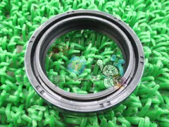 2025年最新】zz フロントフォークの人気アイテム - メルカリ