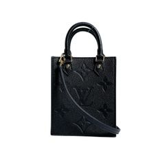 ルイヴィトン M69821 モノグラム マヒナ ラウンドファスナー ジッピー