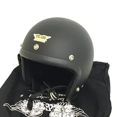 TT&CO スーパーマグナム カバー箱説明書等付き 送料込み 目深加工有り 000000001460-02-l.jpg?t=