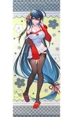 大鳳 hmv 缶バッジ アズールレーン 大鳳 缶バッジ hmv アズールレーン アズールレーン ビッグ缶バッジ 大