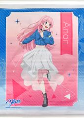 中古】ヴァイスシュヴァルツ HOL/WE44-51SP[SP]：(ホロ)Summer Splash