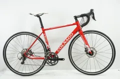 2026年最新】colnago cx-zeroの人気アイテム - メルカリ