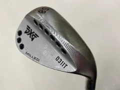 PXG 0311T SUGAR DADDY52° 58° 特別仕様2本セット！！ 2025年最新】pxg