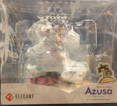 ウルトラマン倶楽部 大進撃 バンプレスト ウルトラマン倶楽部大進撃/バンプレカード 6弾(1992