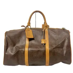 ETRO エトロ 2WAY レザー ボストンバッグ ETRO エトロ 2WAY レザー ボストンバッグ エトロ(ETRO) ボストン