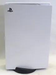 出品者でミニミニ1991さんを捜してます様専用【225154】SONY ソニー  プレステ5 本体＋HORIコントローラー　初期型ディスク版 CFI-1015A