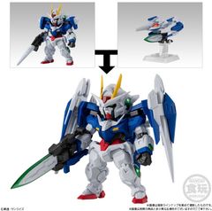アウトレット価格 箱無し発送でお得 ガンダム コンバージ FW GUNDAM