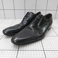 2025年最新】REGAL メンズ 靴 その他の人気アイテム - メルカリ