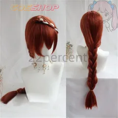 2025年最新】スーパークリーク コスプレの人気アイテム - メルカリ